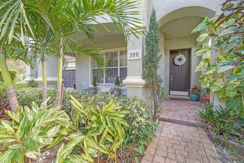 Casa en venta en West Palm Beach, Florida, 5 dormitorios, 270.53 m2 № 1081487 - foto 5