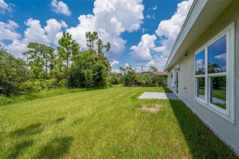 Villa ou maison à vendre à North Port, Floride: 3 chambres, 150.5 m2 № 247074 - photo 26