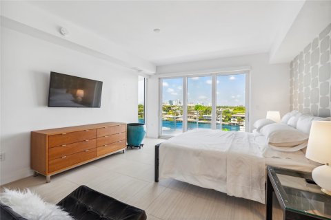 Condo in Fort Lauderdale, Florida, 3 bedrooms  № 1185287 - photo 24