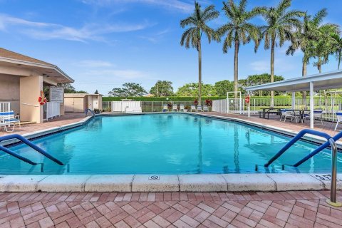 Casa en venta en Delray Beach, Florida, 2 dormitorios, 139.35 m2 № 1185202 - foto 30