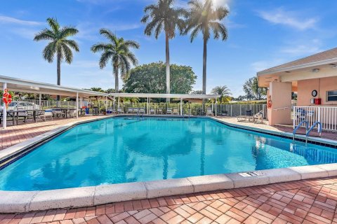 Casa en venta en Delray Beach, Florida, 2 dormitorios, 139.35 m2 № 1185202 - foto 29