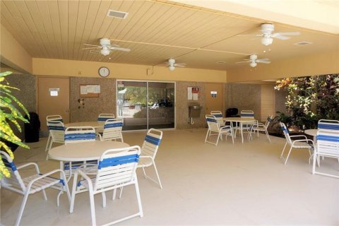 Copropriété à vendre à Pompano Beach, Floride: 3 chambres, 151.43 m2 № 1185201 - photo 4