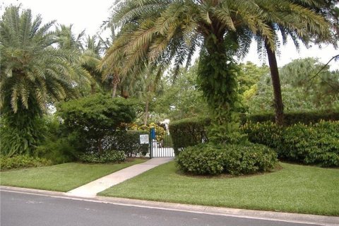 Condo in Pompano Beach, Florida, 3 bedrooms  № 1185201 - photo 2