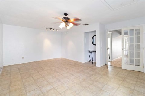 Casa en venta en Lehigh Acres, Florida, 3 dormitorios, 146.88 m2 № 1356245 - foto 21