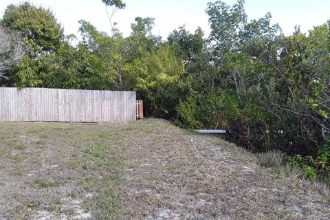 Terreno en venta en Apollo Beach, Florida № 1356207 - foto 25