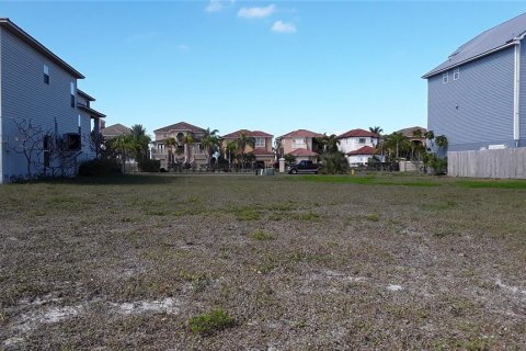 Terreno en venta en Apollo Beach, Florida № 1356207 - foto 22