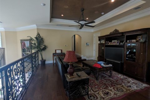 Casa en venta en Parkland, Florida, 6 dormitorios, 797.1 m2 № 927980 - foto 20