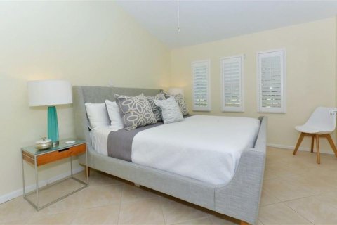 Casa en alquiler en Sarasota, Florida, 4 dormitorios, 211.26 m2 № 248510 - foto 14
