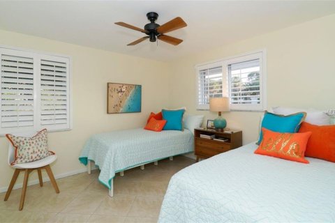 Casa en alquiler en Sarasota, Florida, 4 dormitorios, 211.26 m2 № 248510 - foto 16