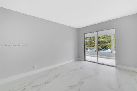 Copropriété à vendre à Boca Raton, Floride: 2 chambres, 83.24 m2 № 1331849 - photo 10