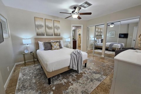 Villa ou maison à vendre à Palm Beach Gardens, Floride: 4 chambres, 151.99 m2 № 1228862 - photo 14