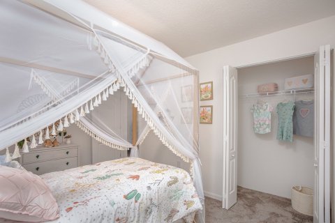 Casa en venta en Brooksville, Florida, 4 dormitorios, 174 m2 № 396533 - foto 6