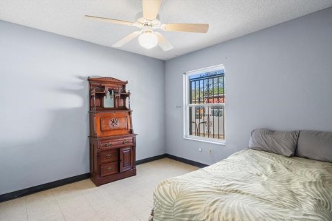 Casa en venta en Tampa, Florida, 3 dormitorios, 138.89 m2 № 1089002 - foto 14
