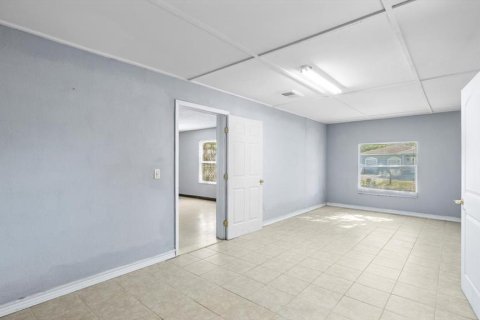 Casa en venta en Tampa, Florida, 3 dormitorios, 138.89 m2 № 1089002 - foto 9
