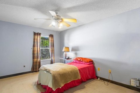 Casa en venta en Tampa, Florida, 3 dormitorios, 138.89 m2 № 1089002 - foto 7