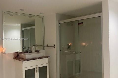 Condominio en alquiler en Aventura, Florida, 3 dormitorios, 176.51 m2 № 1347744 - foto 27