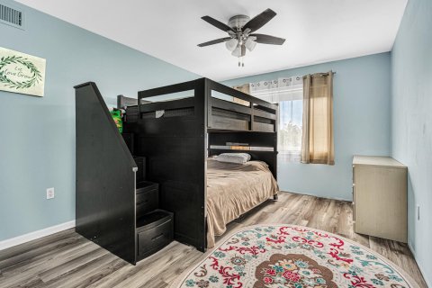 Condominio en venta en Hypoluxo, Florida, 3 dormitorios, 120.59 m2 № 968388 - foto 13