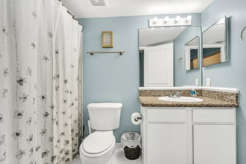 Condominio en venta en Hypoluxo, Florida, 3 dormitorios, 120.59 m2 № 968388 - foto 12