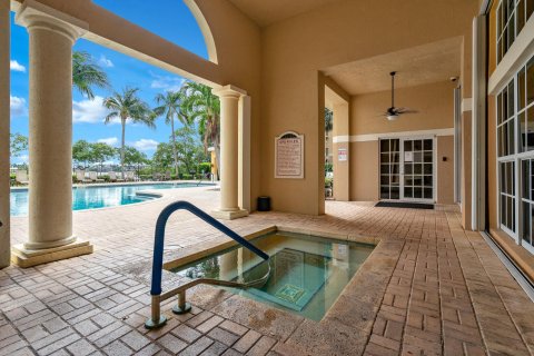 Condominio en venta en Hypoluxo, Florida, 3 dormitorios, 120.59 m2 № 968388 - foto 6