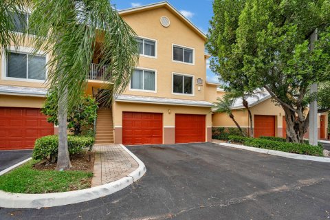 Condominio en venta en Hypoluxo, Florida, 3 dormitorios, 120.59 m2 № 968388 - foto 23