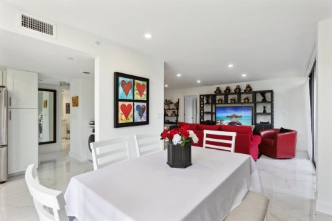 Condominio en venta en Boca Raton, Florida, 2 dormitorios, 116.59 m2 № 1104469 - foto 14