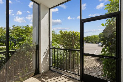 Condominio en venta en Boca Raton, Florida, 2 dormitorios, 116.59 m2 № 1104469 - foto 3