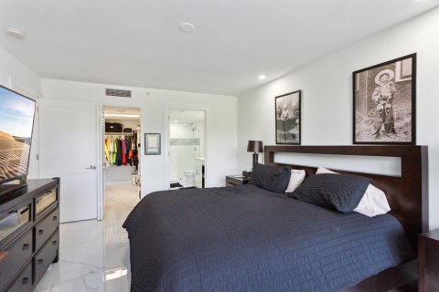 Condominio en venta en Boca Raton, Florida, 2 dormitorios, 116.59 m2 № 1104469 - foto 11