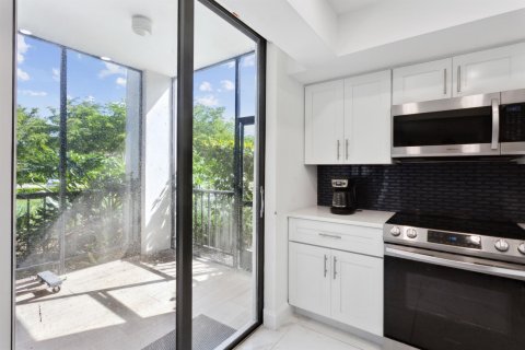 Condominio en venta en Boca Raton, Florida, 2 dormitorios, 116.59 m2 № 1104469 - foto 21