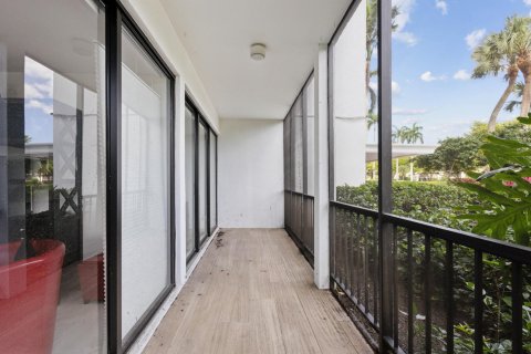 Condominio en venta en Boca Raton, Florida, 2 dormitorios, 116.59 m2 № 1104469 - foto 1