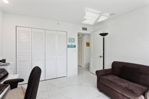 Condominio en venta en Boca Raton, Florida, 2 dormitorios, 116.59 m2 № 1104469 - foto 7