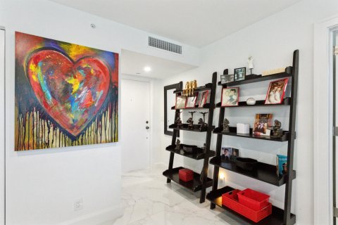 Condominio en venta en Boca Raton, Florida, 2 dormitorios, 116.59 m2 № 1104469 - foto 20