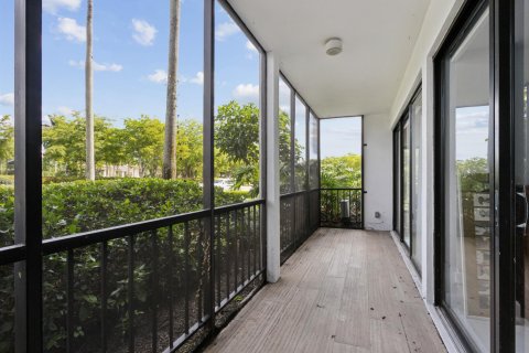 Condominio en venta en Boca Raton, Florida, 2 dormitorios, 116.59 m2 № 1104469 - foto 5