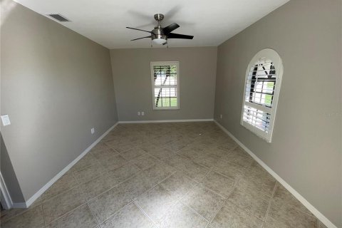Casa en venta en Punta Gorda, Florida, 3 dormitorios, 158.12 m2 № 847529 - foto 12