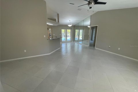 Casa en venta en Punta Gorda, Florida, 3 dormitorios, 158.12 m2 № 847529 - foto 6