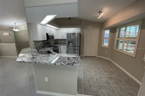 Casa en venta en Punta Gorda, Florida, 3 dormitorios, 158.12 m2 № 847529 - foto 8