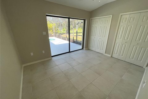 Casa en venta en Punta Gorda, Florida, 3 dormitorios, 158.12 m2 № 847529 - foto 11