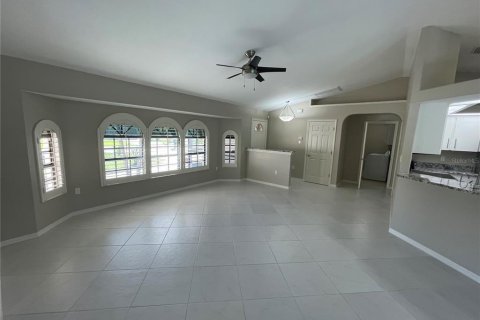 Casa en venta en Punta Gorda, Florida, 3 dormitorios, 158.12 m2 № 847529 - foto 16