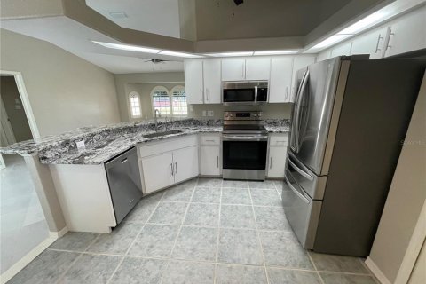 Casa en venta en Punta Gorda, Florida, 3 dormitorios, 158.12 m2 № 847529 - foto 10