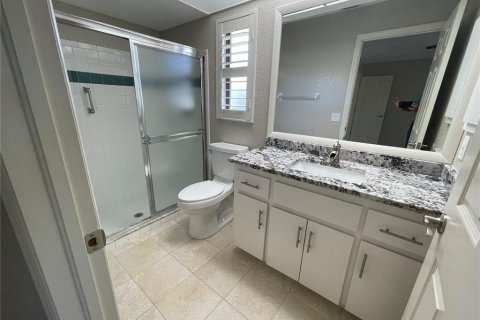 Casa en venta en Punta Gorda, Florida, 3 dormitorios, 158.12 m2 № 847529 - foto 18