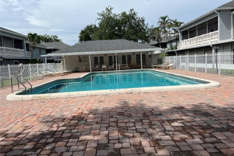 Copropriété à vendre à Davie, Floride: 2 chambres, 105.91 m2 № 1332663 - photo 19