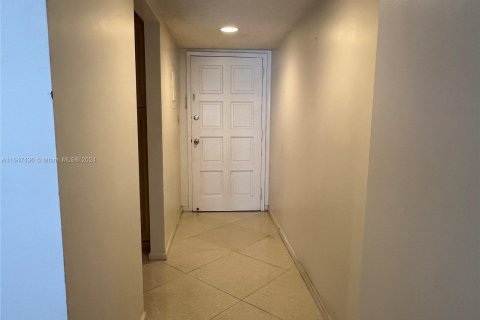 Condominio en venta en Davie, Florida, 2 dormitorios, 105.91 m2 № 1332663 - foto 2