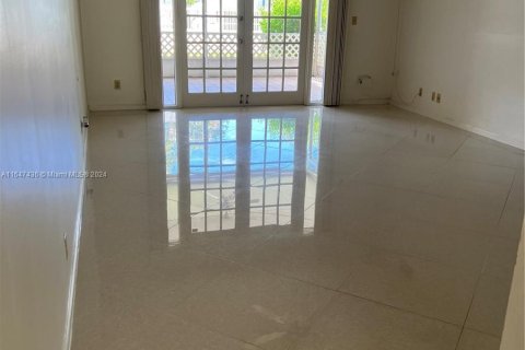 Condominio en venta en Davie, Florida, 2 dormitorios, 105.91 m2 № 1332663 - foto 4