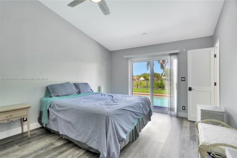 Casa en venta en Coral Springs, Florida, 4 dormitorios, 186.08 m2 № 1233326 - foto 18