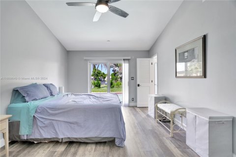 Casa en venta en Coral Springs, Florida, 4 dormitorios, 186.08 m2 № 1233326 - foto 17