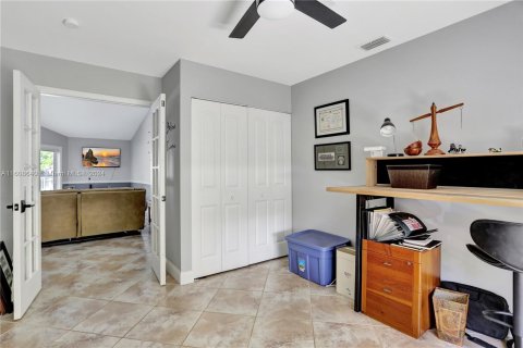 Casa en venta en Coral Springs, Florida, 4 dormitorios, 186.08 m2 № 1233326 - foto 27