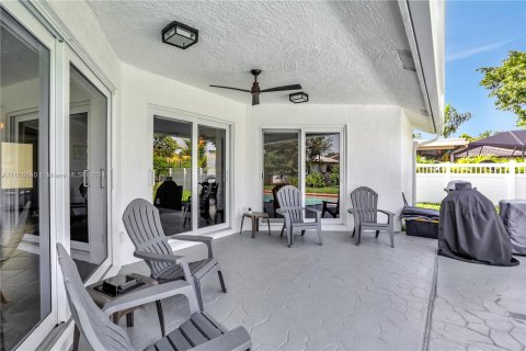 Casa en venta en Coral Springs, Florida, 4 dormitorios, 186.08 m2 № 1233326 - foto 29