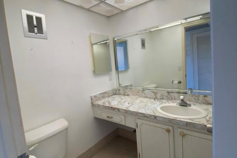 Condominio en venta en West Palm Beach, Florida, 1 dormitorio, 78.22 m2 № 874673 - foto 13