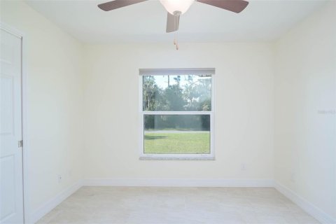 House in North Port, Florida 3 bedrooms, 132.57 sq.m. № 1391335 - photo 18