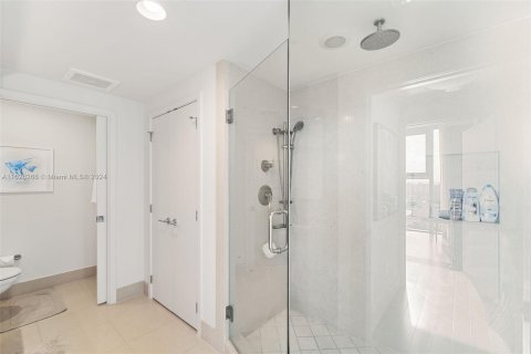 Copropriété à vendre à Miami Beach, Floride: 1 chambre, 76.18 m2 № 1281005 - photo 21