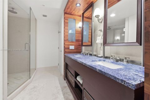 Copropriété à vendre à Miami Beach, Floride: 1 chambre, 76.18 m2 № 1281005 - photo 23